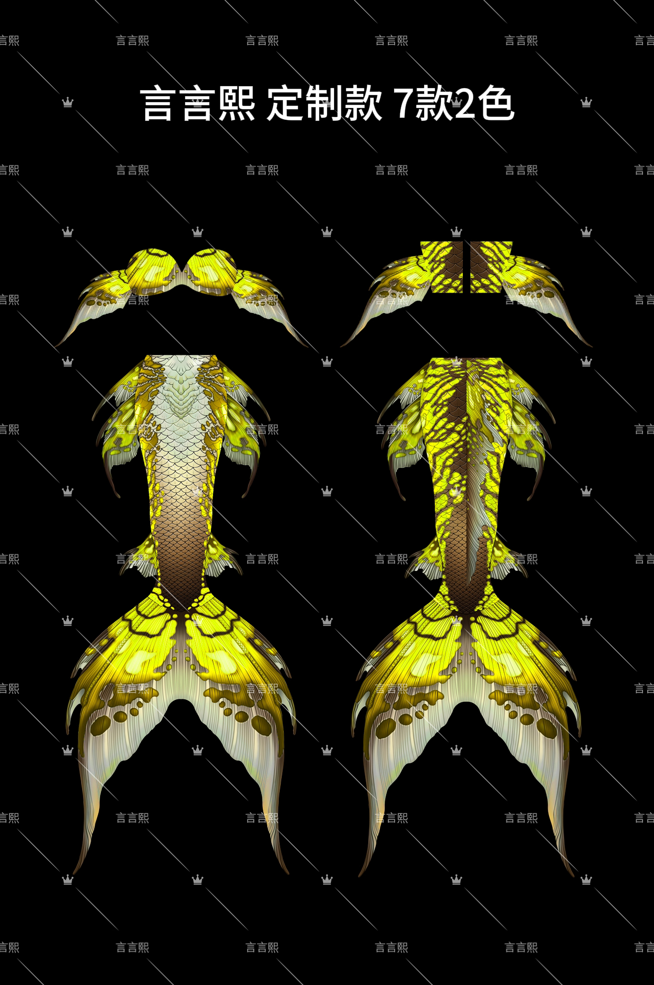 image_AF9833D4-0DAD-4935-9AA0-376DEDDBB708_1759855316