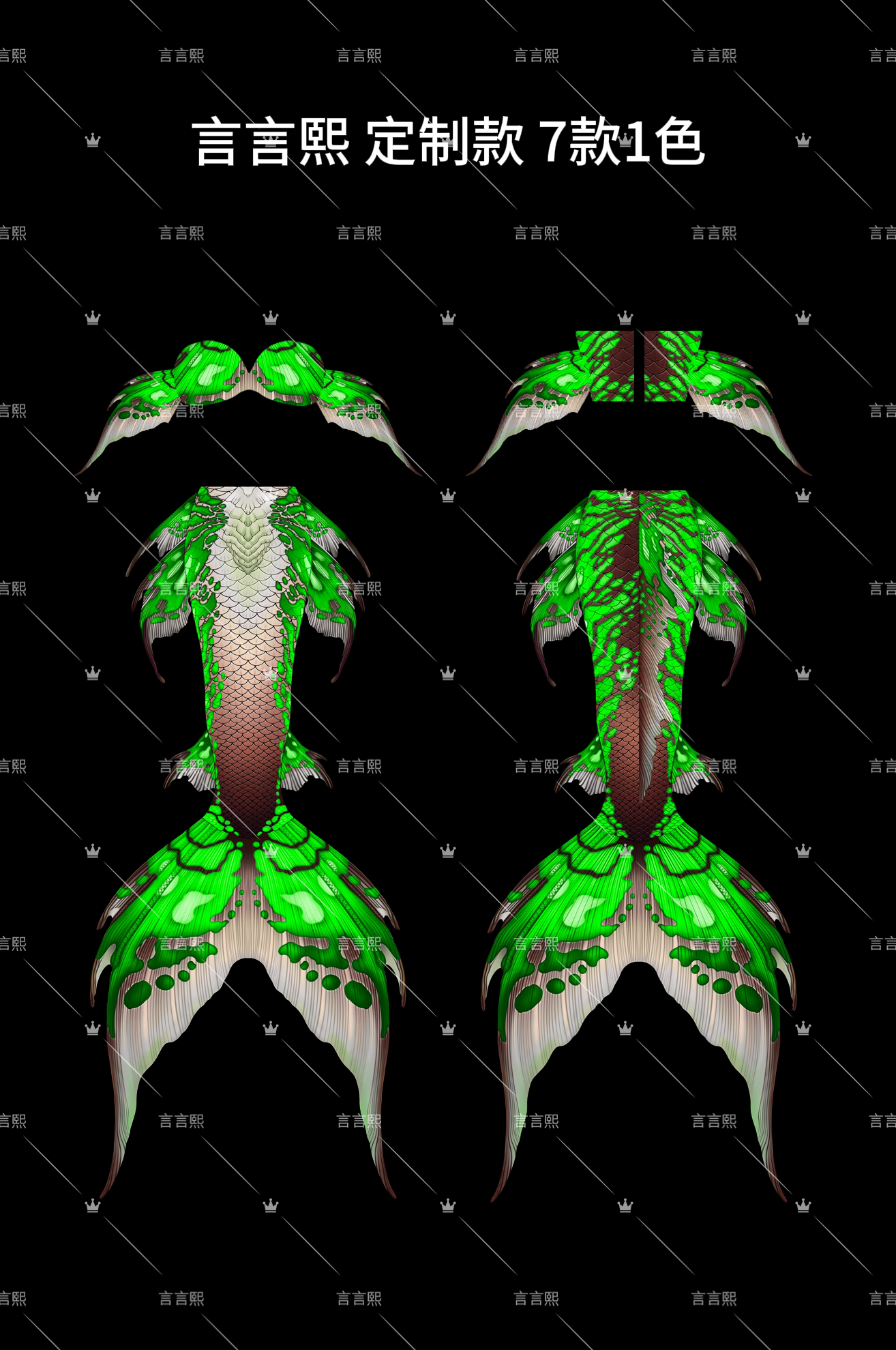 image_7544E2F1-1744-4FEB-A616-F95B457766C3_1759855316