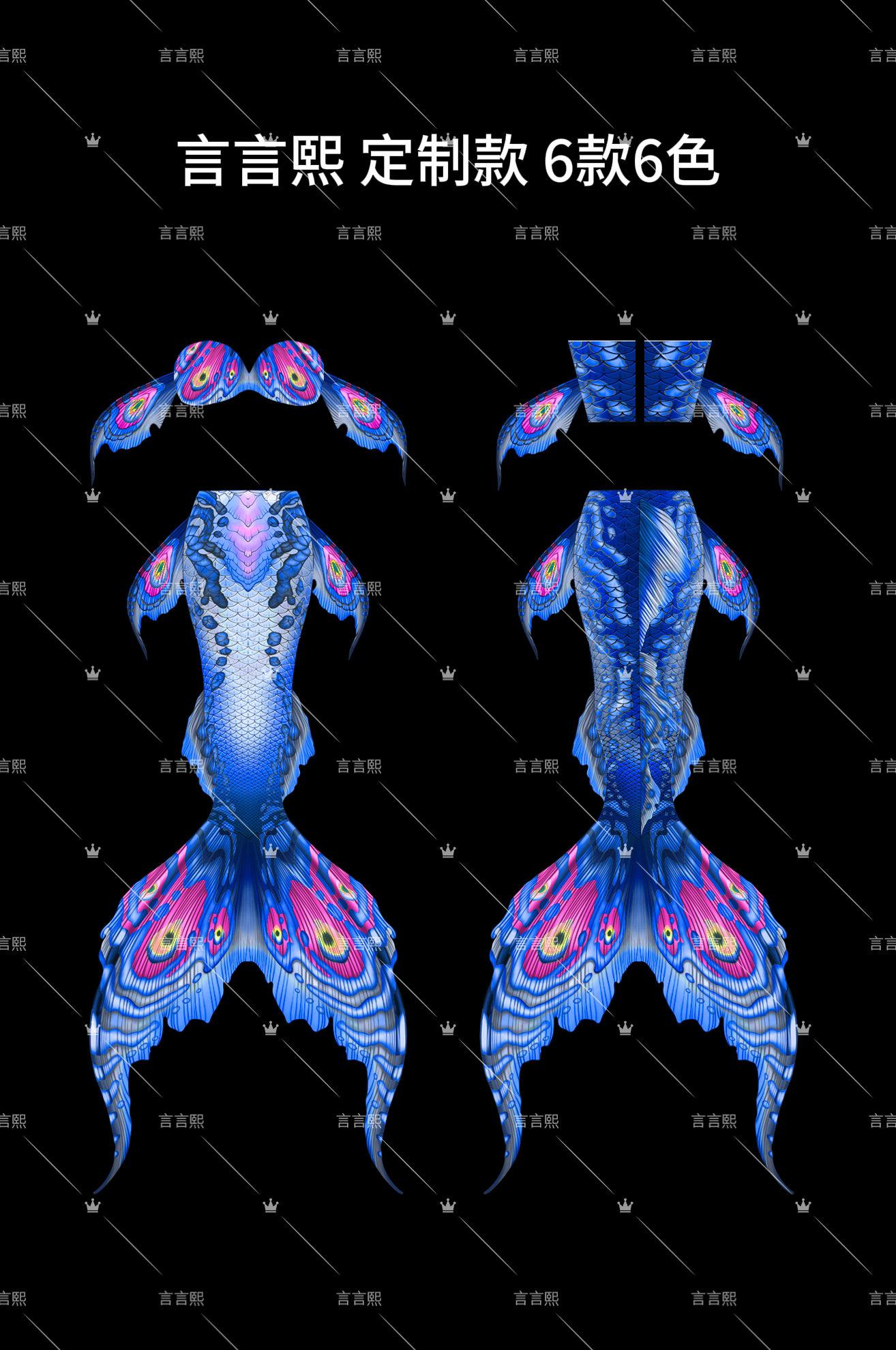 image_BD5FEB12-03AE-4530-AF05-E6BB9074DD34_1759855316