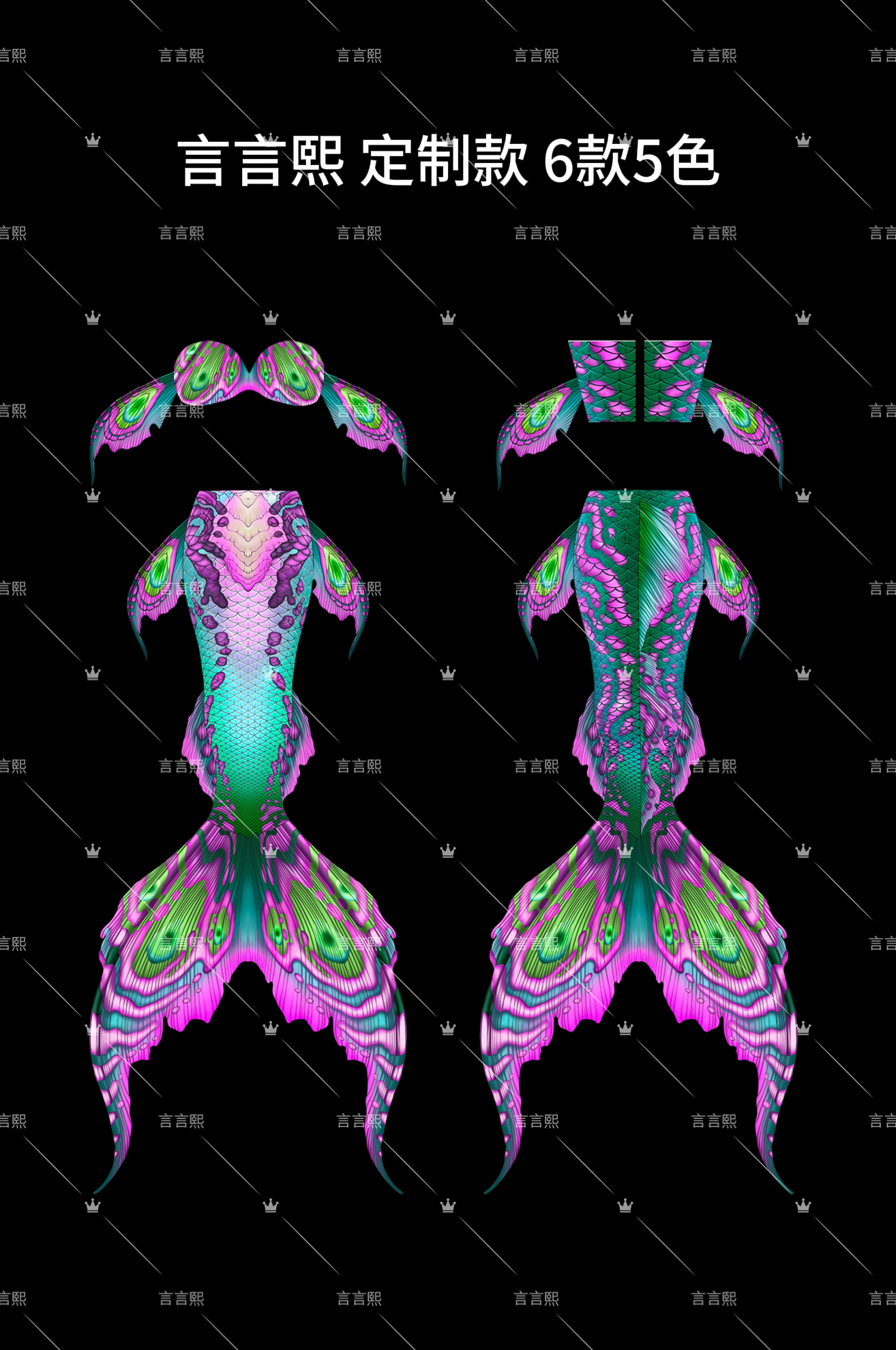 image_2A188FA0-AA2E-40B4-9D51-72B5F0484A0A_1759855316