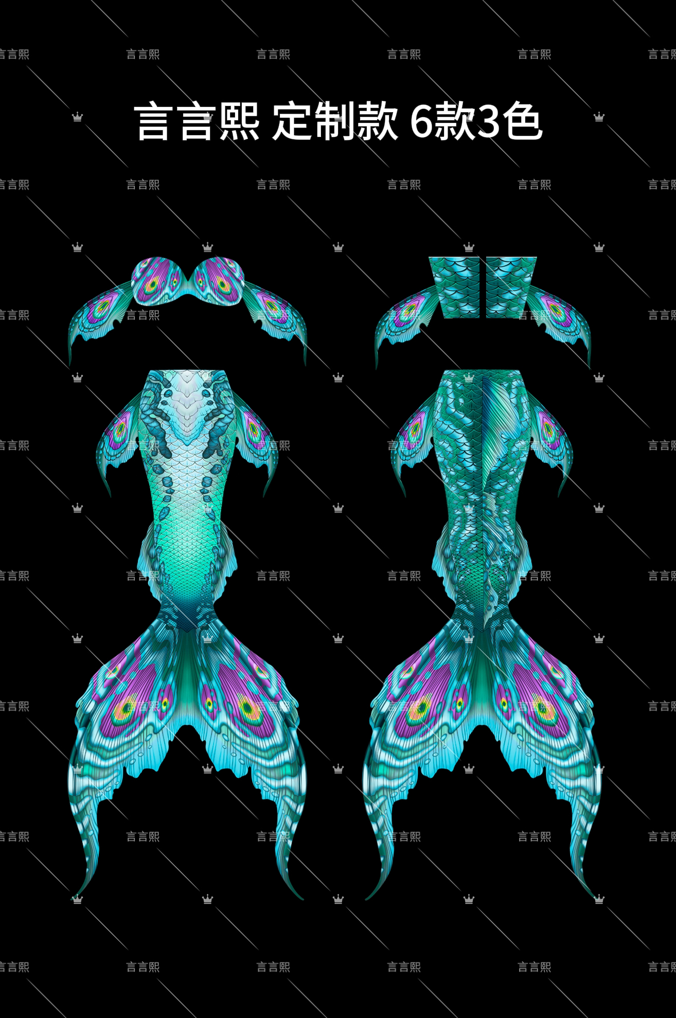 image_414614AB-5F2F-4994-A870-4625D256D355_1759855316