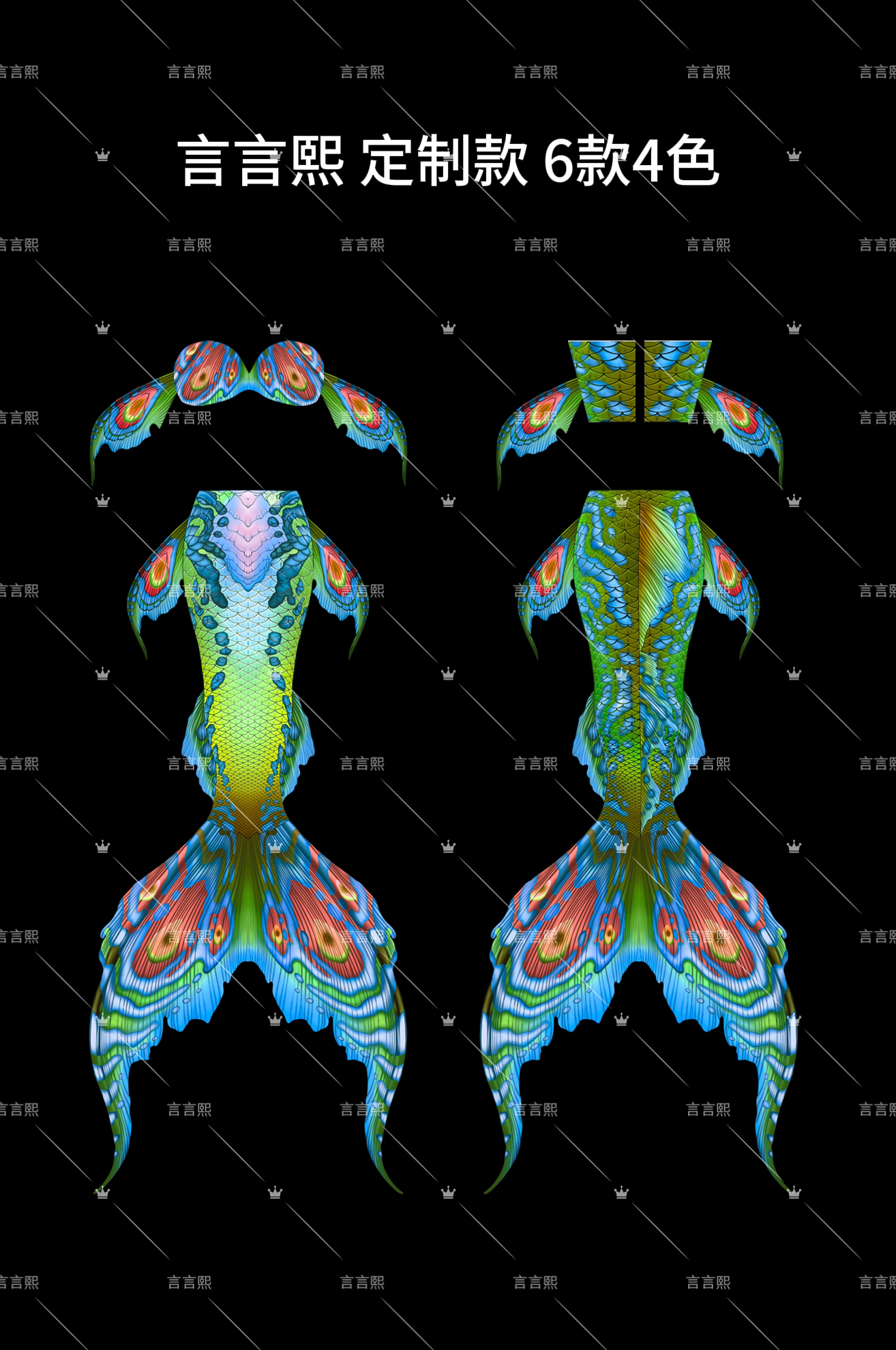 image_172F19F5-B5EE-40C9-B903-3549D7C72BEB_1759855316