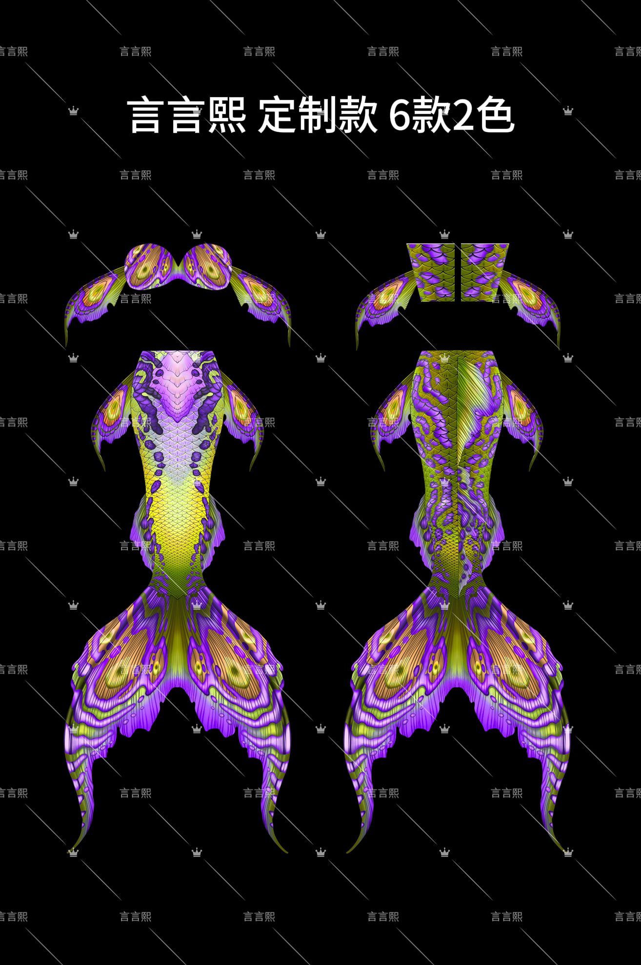 image_14DC5040-E71D-424D-B405-EB3722B4E7FC_1759855316