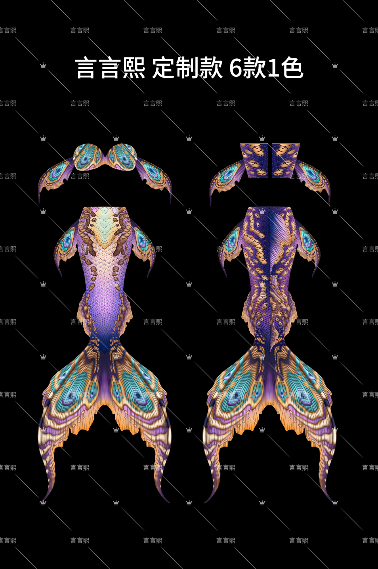 image_7F06279A-4ADB-4D6E-BB64-7E98281AAC8C_1759855316