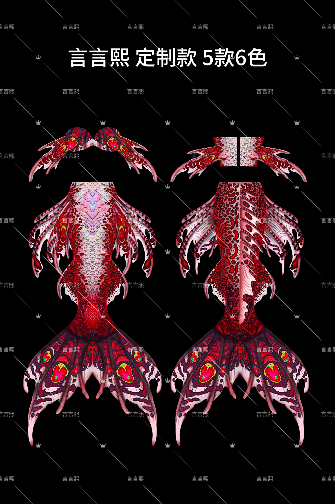 image_F0F52D47-20DB-4E19-A19A-3F48C75FBBD5_1759855316