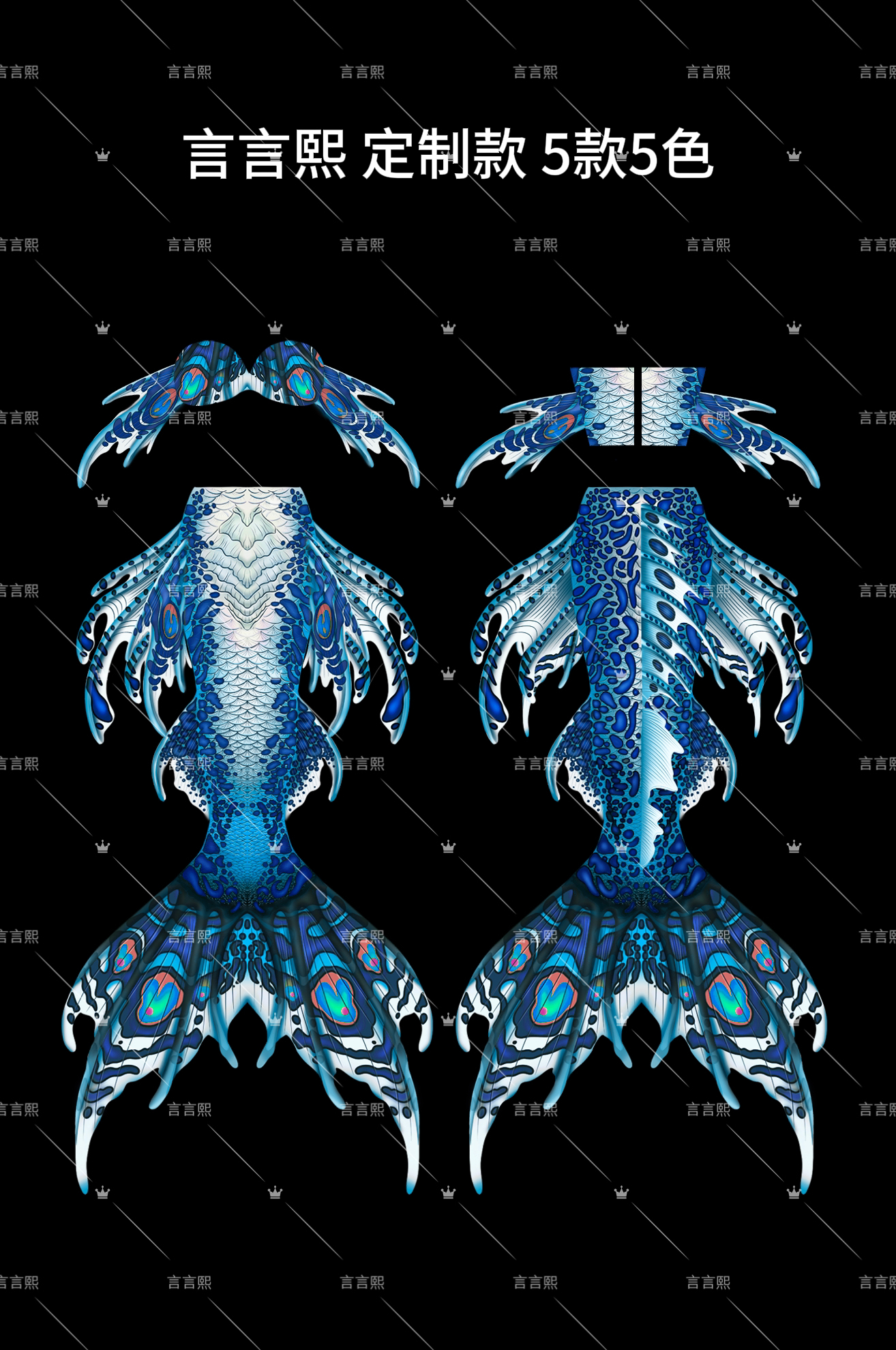 image_698311C7-6068-49F2-9AFA-37AF895CAD87_1759855316