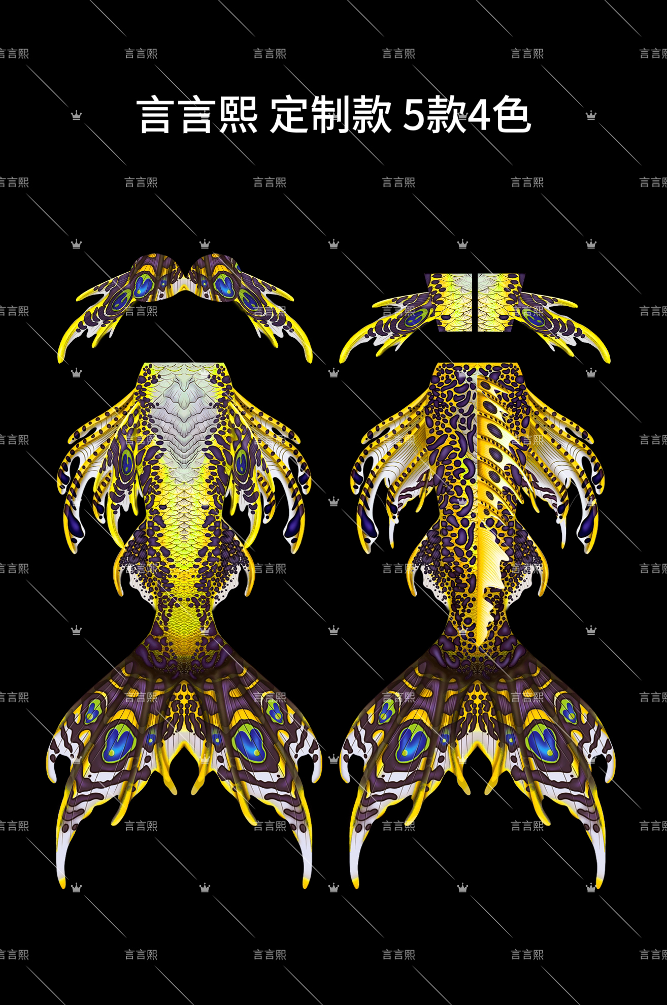 image_64596D96-70C7-4DA1-88BE-0D963E7CA369_1759855316