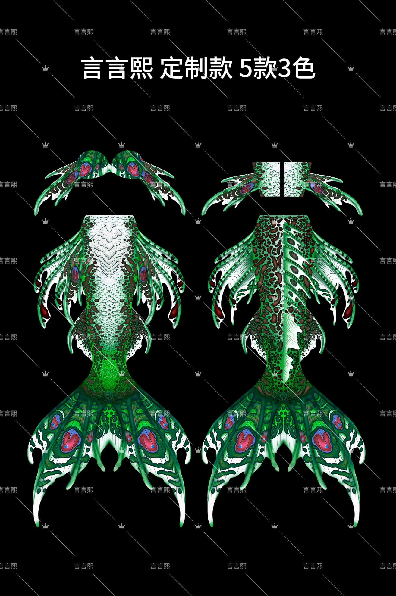 image_A5016175-B983-4626-8637-03AB48E4A66C_1759855316