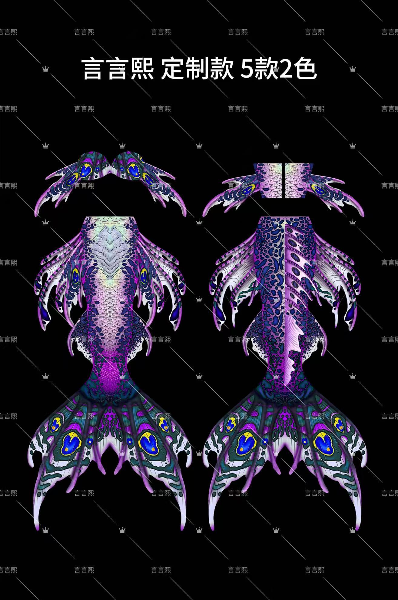 image_FAB706A7-45AB-4D10-BD7C-9EFDF5824D76_1759855316