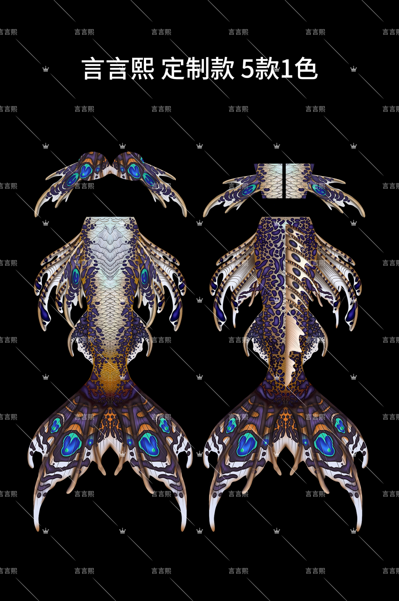 image_C35DABCF-D92F-45F5-8C51-AB99EAFE2979_1759855316