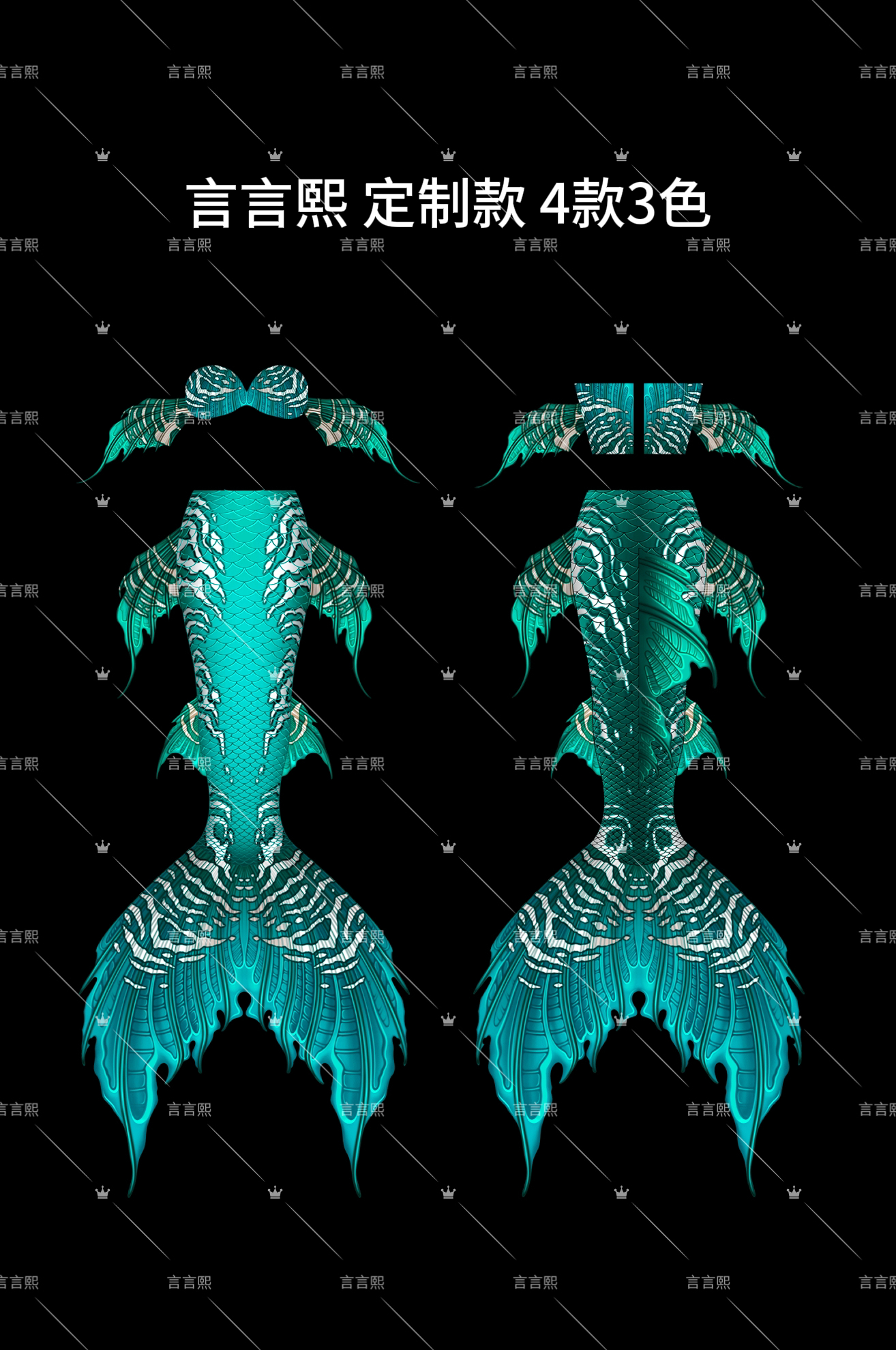 image_1D0E95B7-4858-4C51-959C-1D703BB47459_1759855316