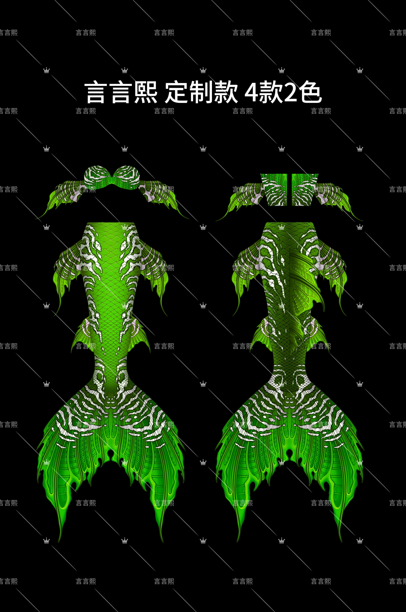 image_D26A380A-3603-4EBE-8B2C-E3D75E47F9D3_1759855316