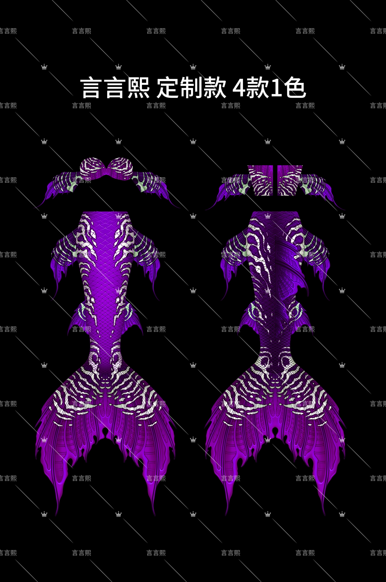 image_68232E99-5863-459D-8D12-482680210C96_1759855316