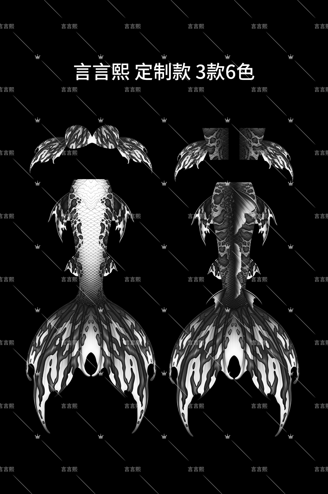 image_ED4AB1CA-682B-4C09-9F4A-F6A50CDF9B2B_1759855316