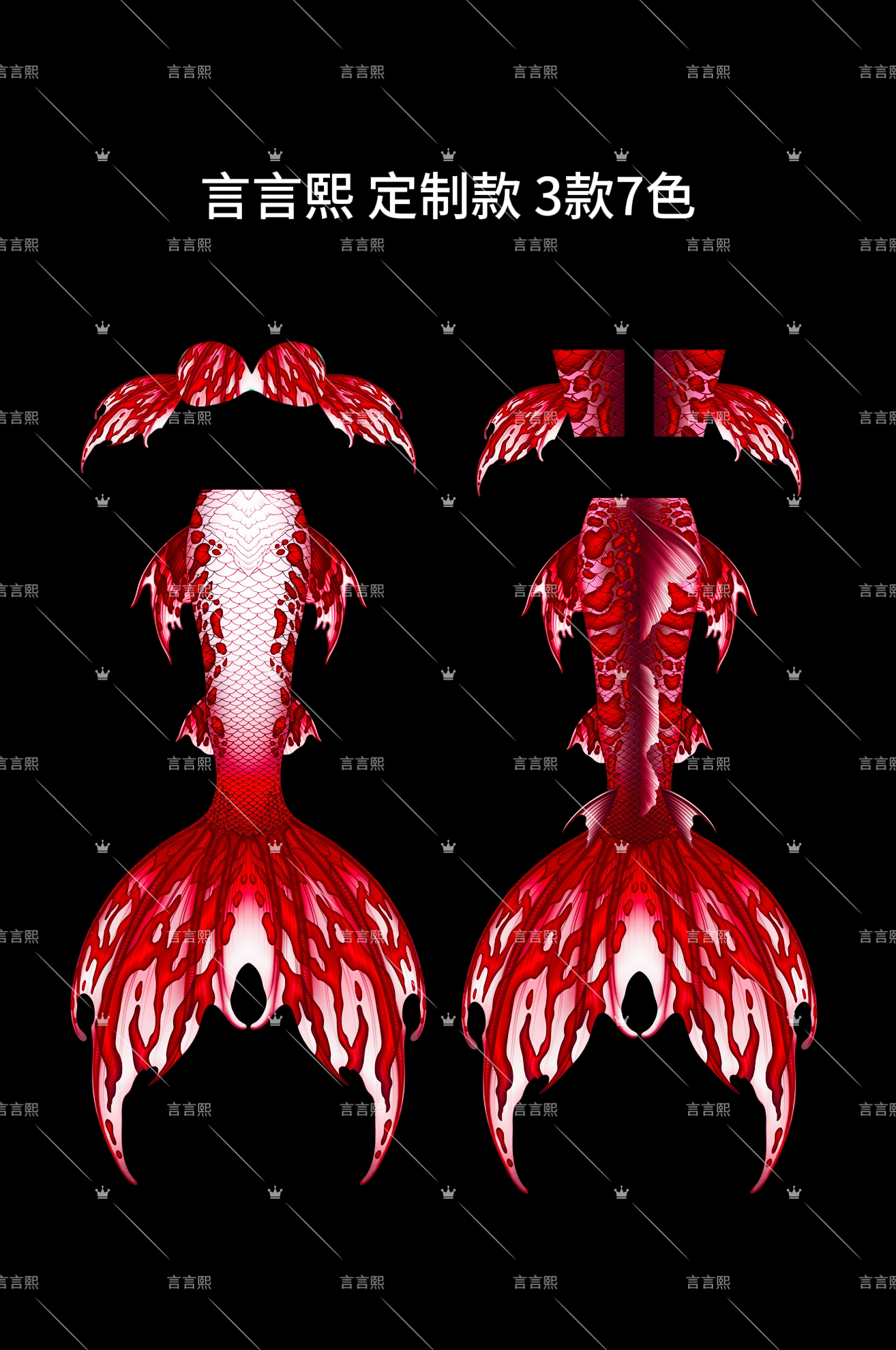 image_CD8CFAE3-3FE4-43A9-8F7A-EC956BE9CBF2_1759855316