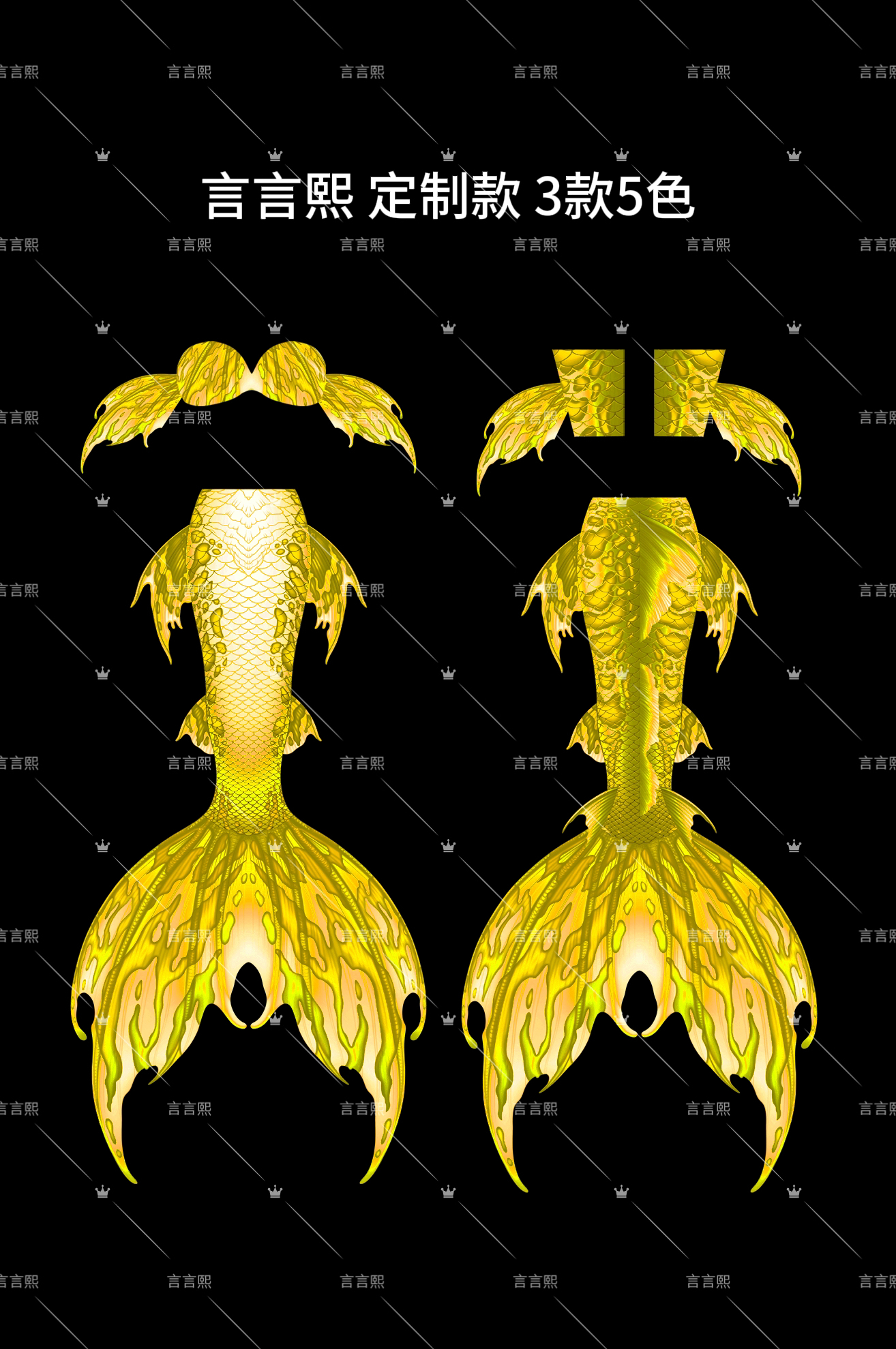 image_FBC15823-1F52-4DB6-A05A-58ABBC51EBEA_1759855316