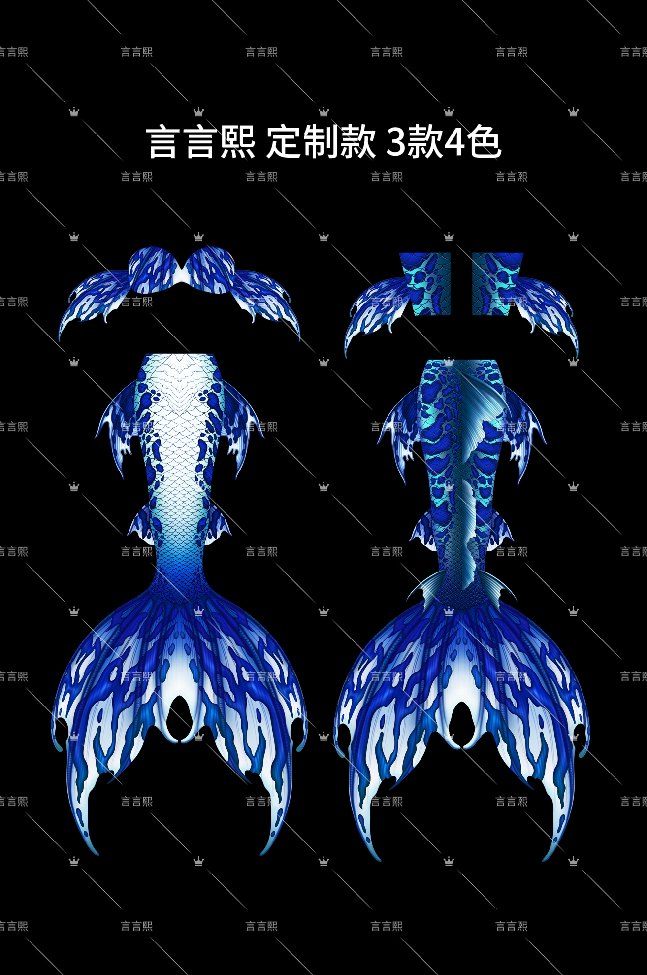 image_22269967-4B70-4BD1-8A2E-3EDCC6F40051_1759855316