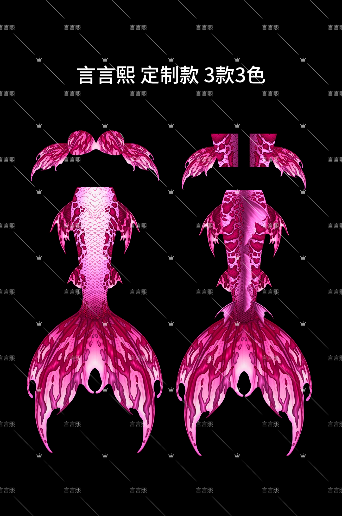 image_EFE7B3CA-C9F9-46D7-93D7-2D033155237D_1759855316