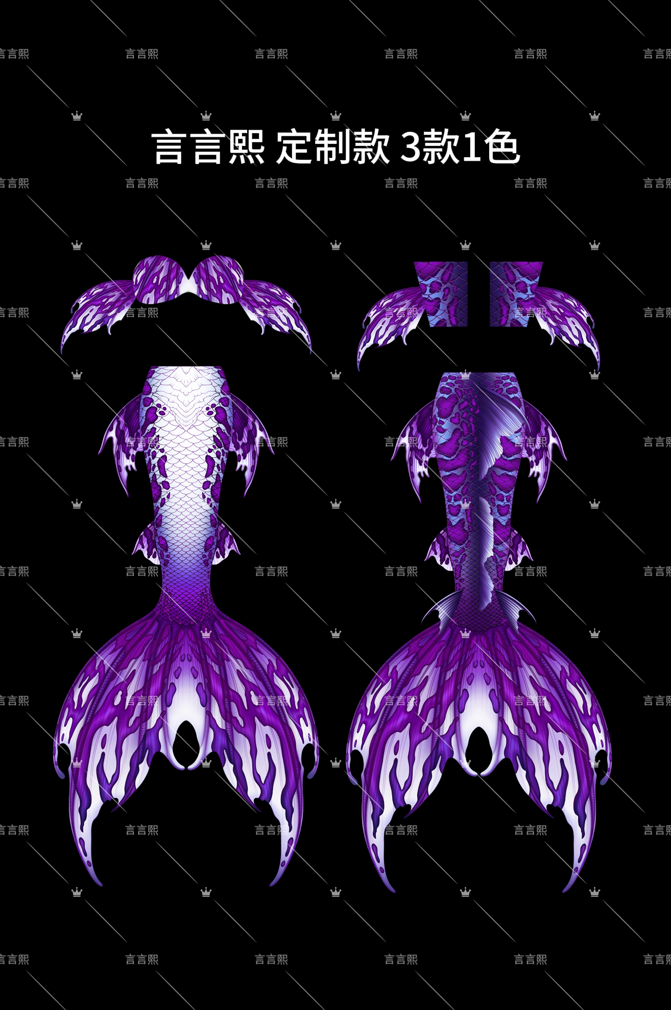 image_55959936-A389-4CDE-B6E9-F6BCE96F8770_1759855316