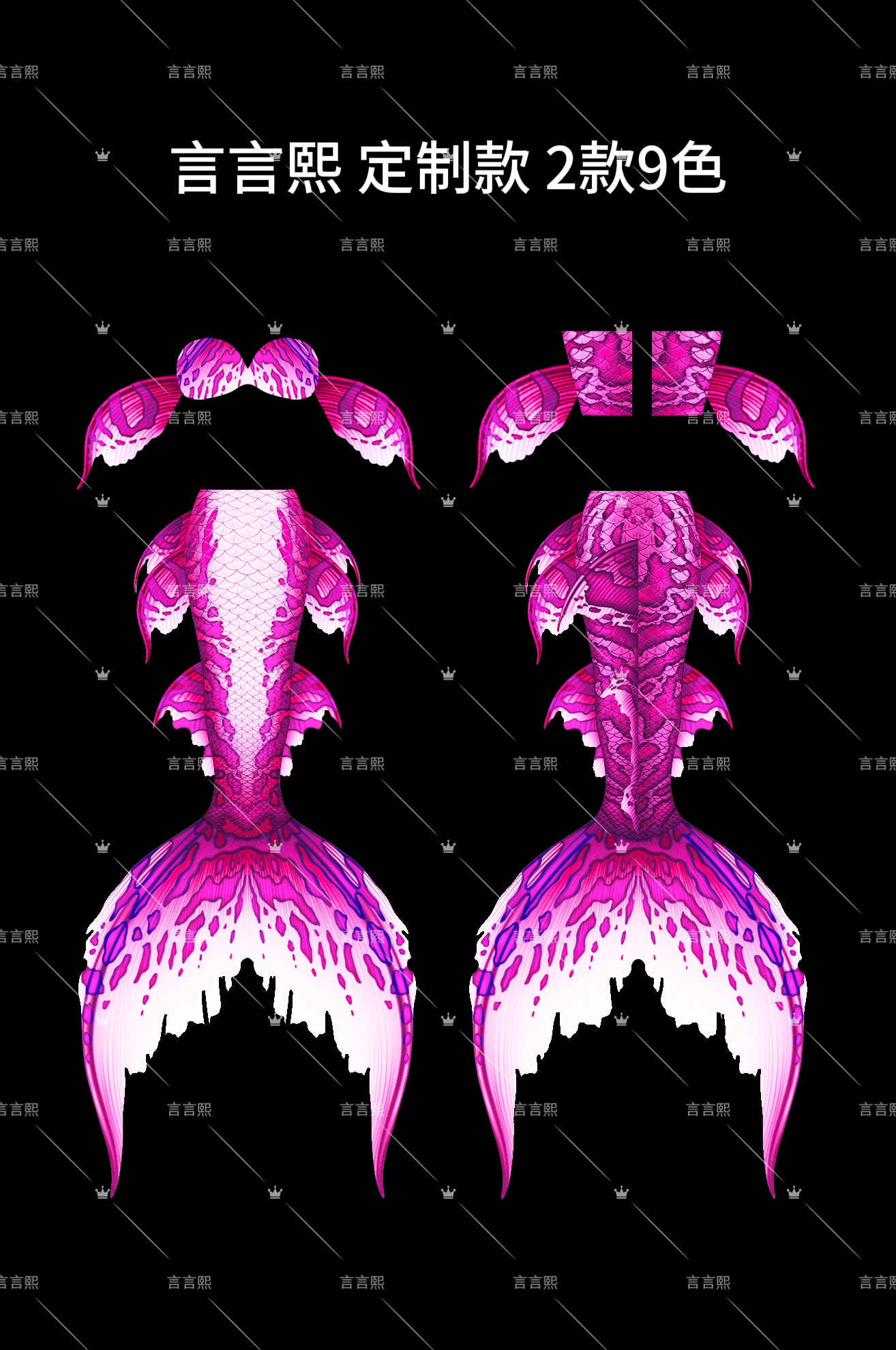 image_D9F09ABA-A18D-4534-B2BB-81CA46466E2C_1759855316