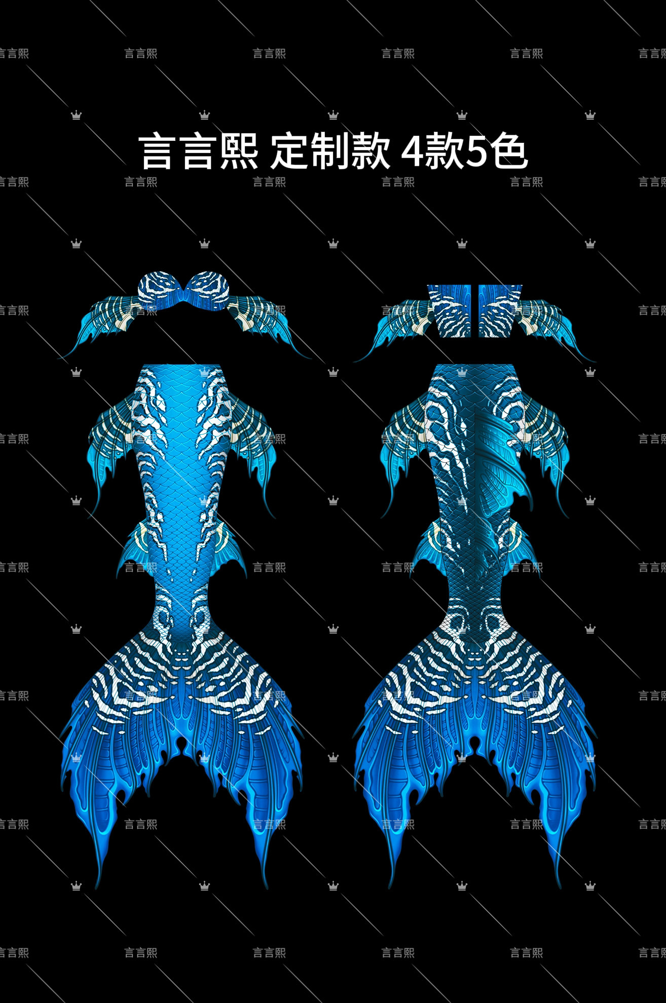 image_677EC93B-C52F-49F2-8279-CB777661C05C_1759855316