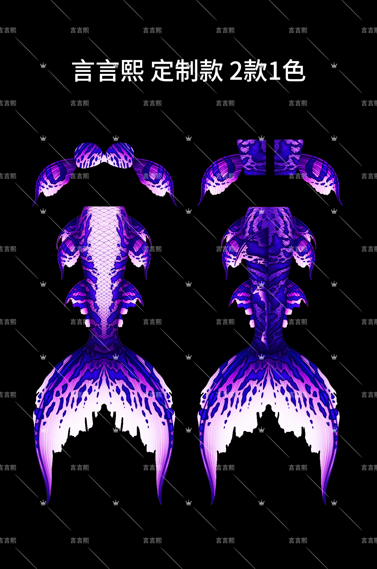 image_8DE010FF-E36A-4FFD-B1B2-614D42846599_1759855316