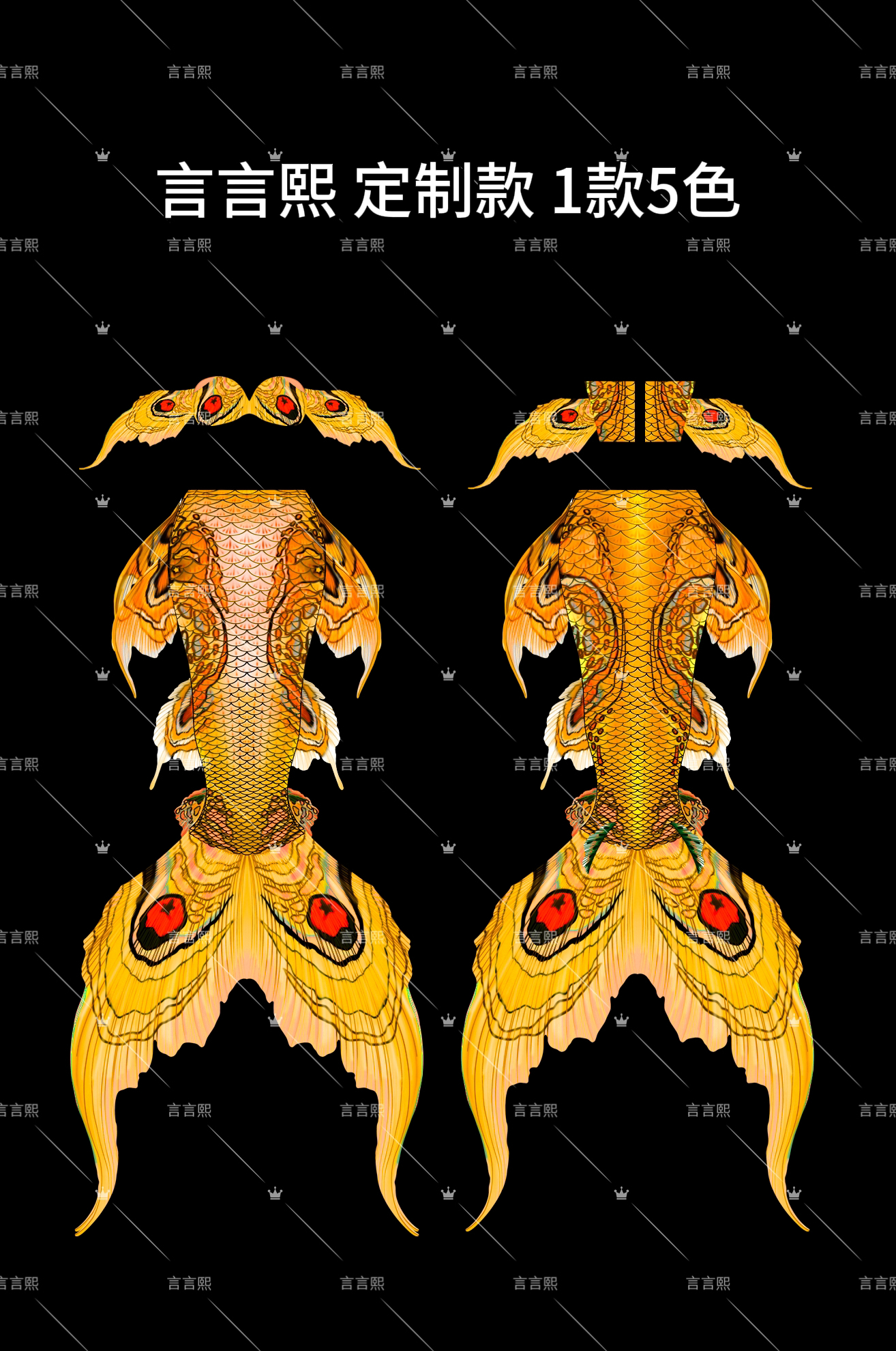 image_4B70F53F-436E-4523-AB9B-72532F2C570C_1759855316