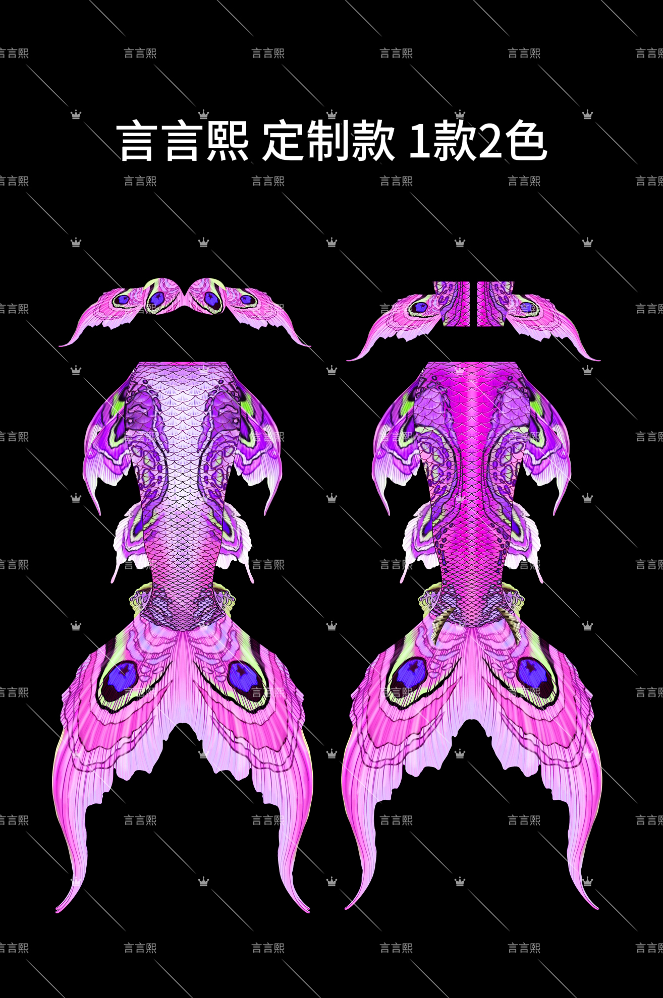 image_148FD169-C538-44F6-A82C-6EFAF4CEF17E_1759855316