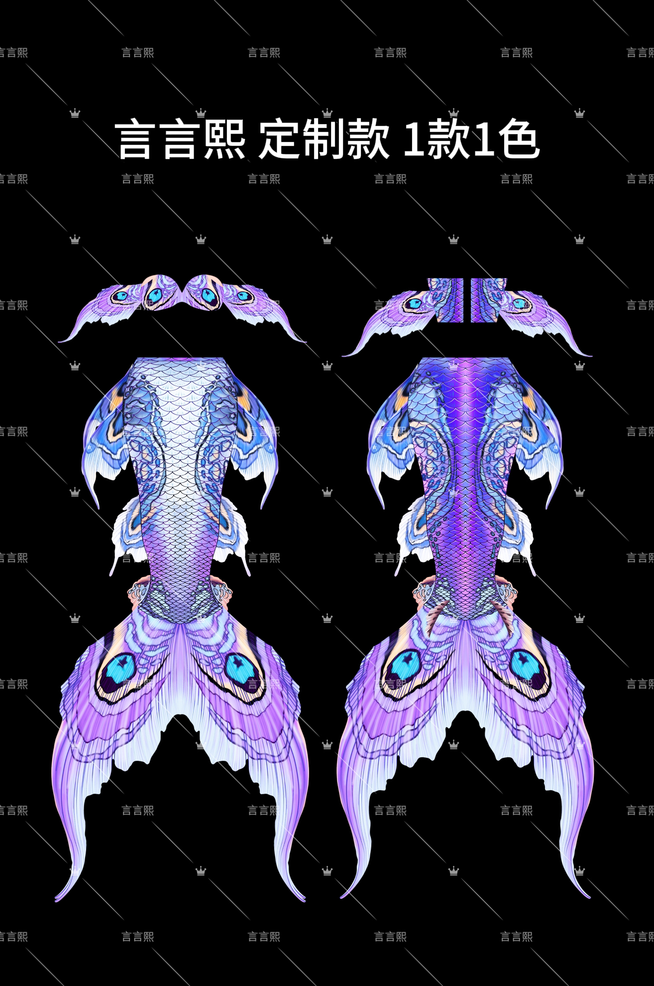 image_62998FC2-6A8C-4927-AE8B-BA3FBA526A34_1759855316