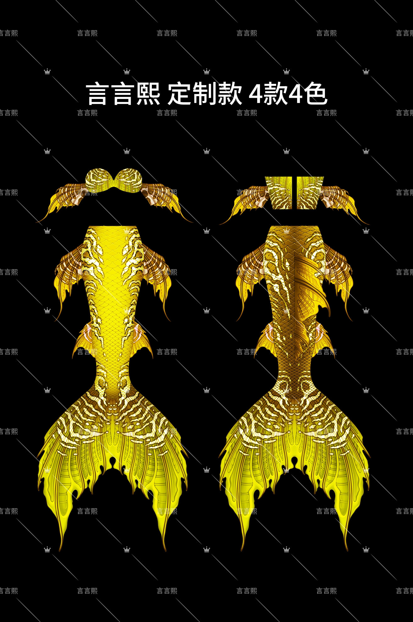 image_719466A9-B7DD-459C-8847-FDBCB8C7AD82_1759855316