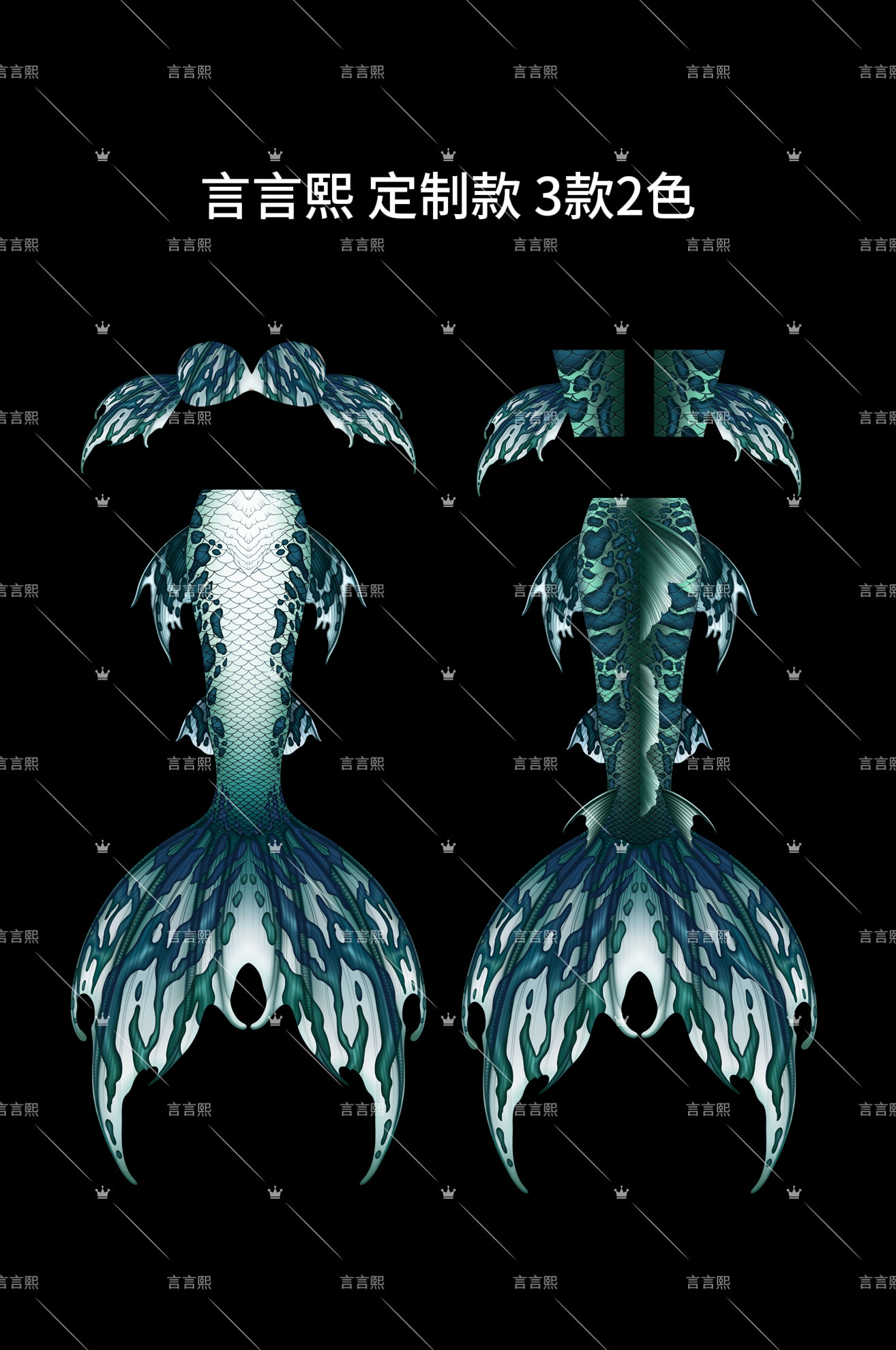 image_C7F881A4-DE8B-4ECF-B908-96E370367889_1759855316