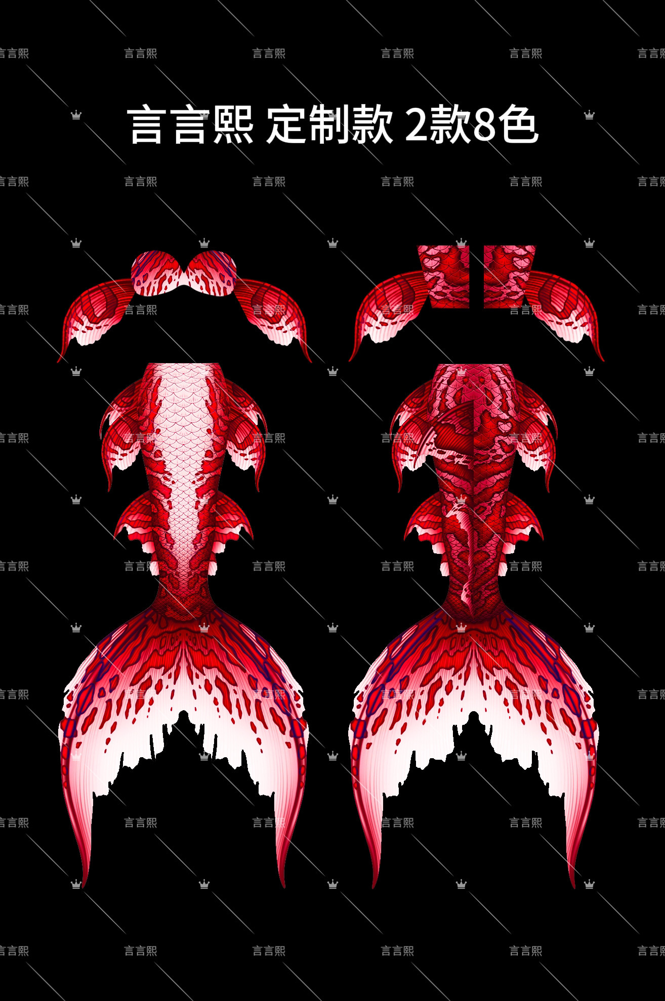 image_11700F4E-6EE8-4716-A865-C08501585C54_1759855316