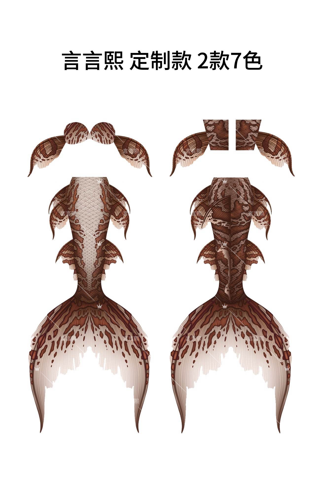 image_4208CF77-F382-424F-AB27-52F3BEF6E5E4_1759855316