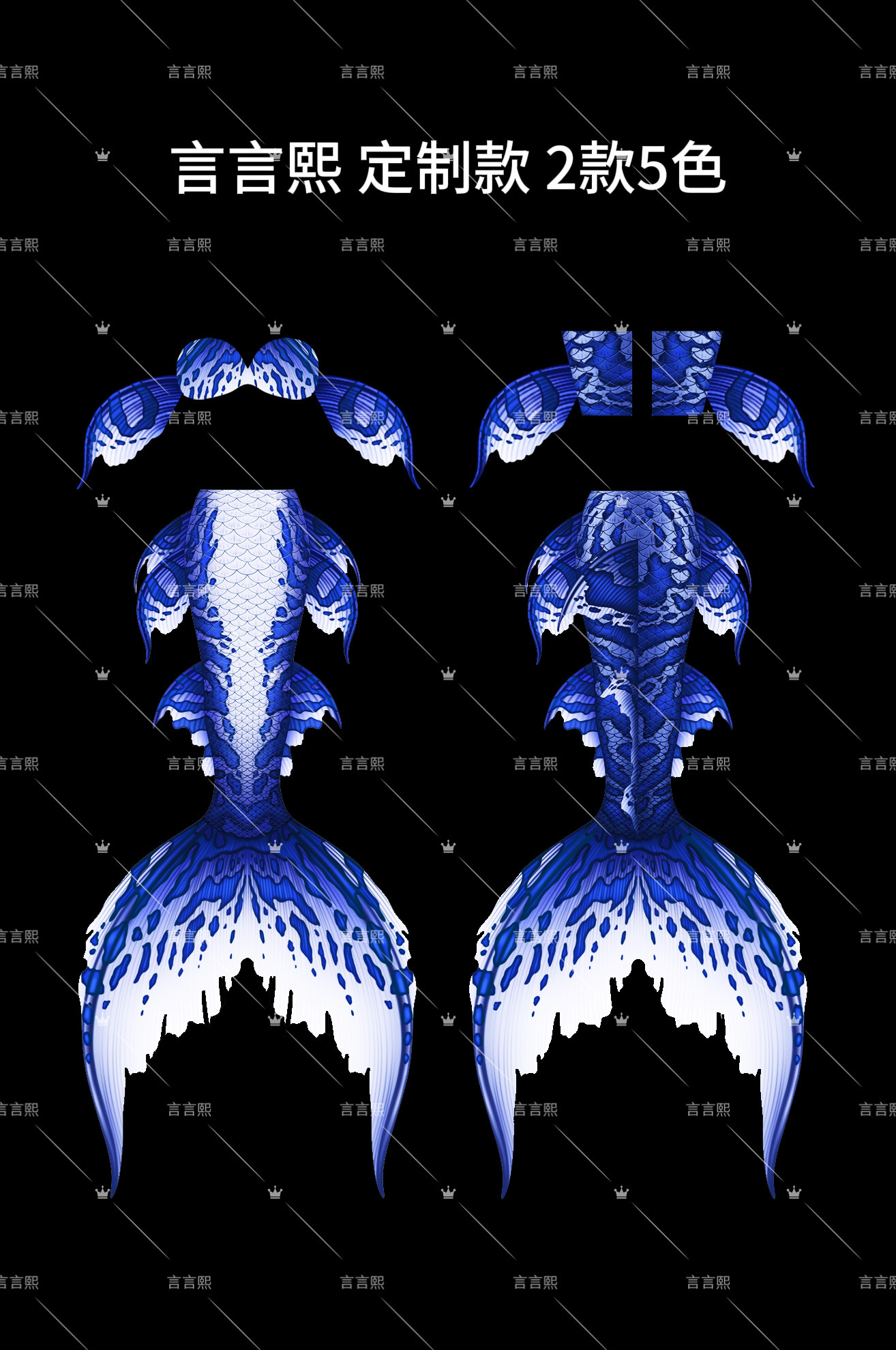 image_00725C19-3CD9-46C3-BBC0-1471962E953A_1759855316