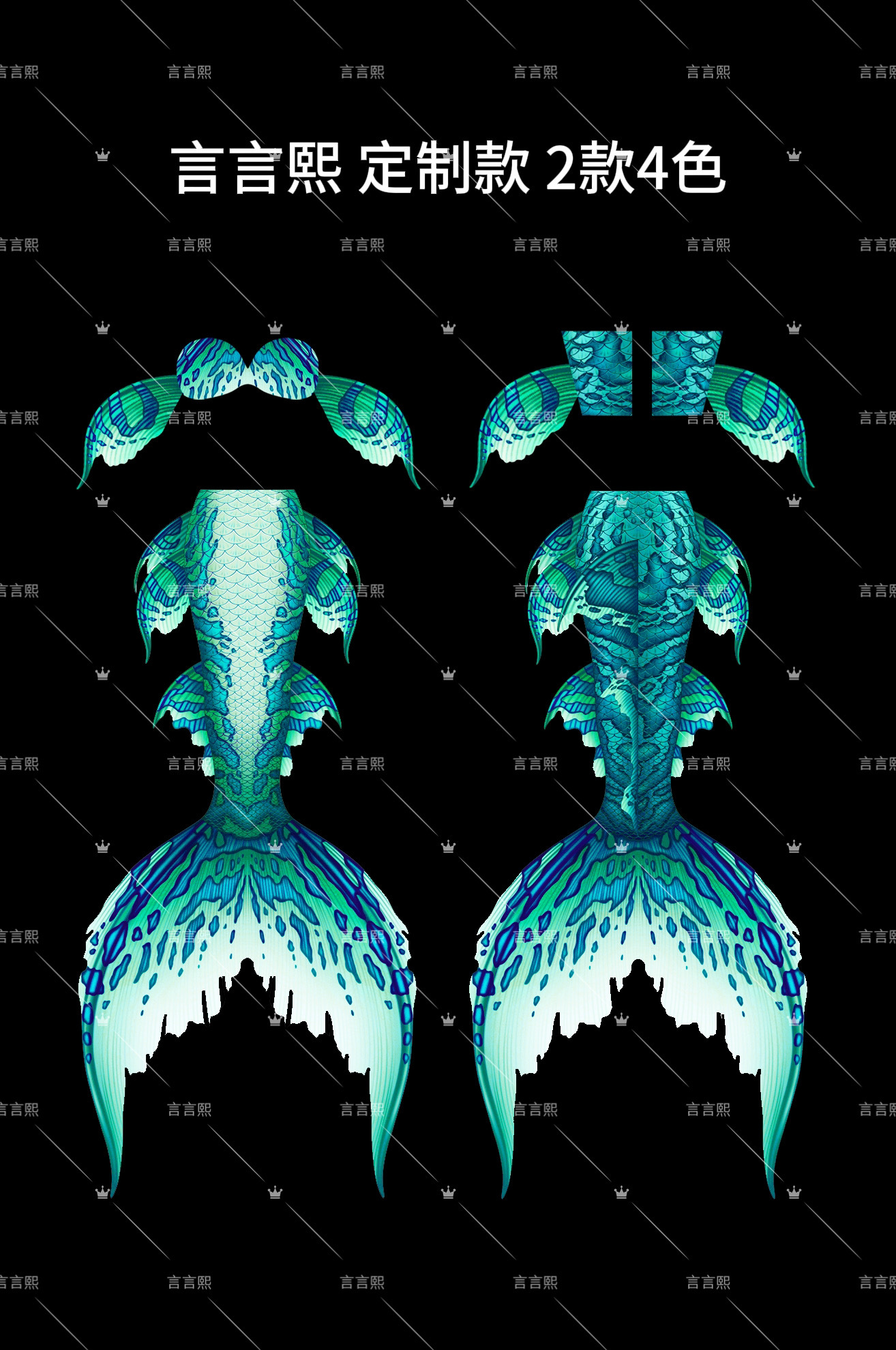 image_C31D40D2-00D5-40B6-A5D3-5D871ADCAB7C_1759855316