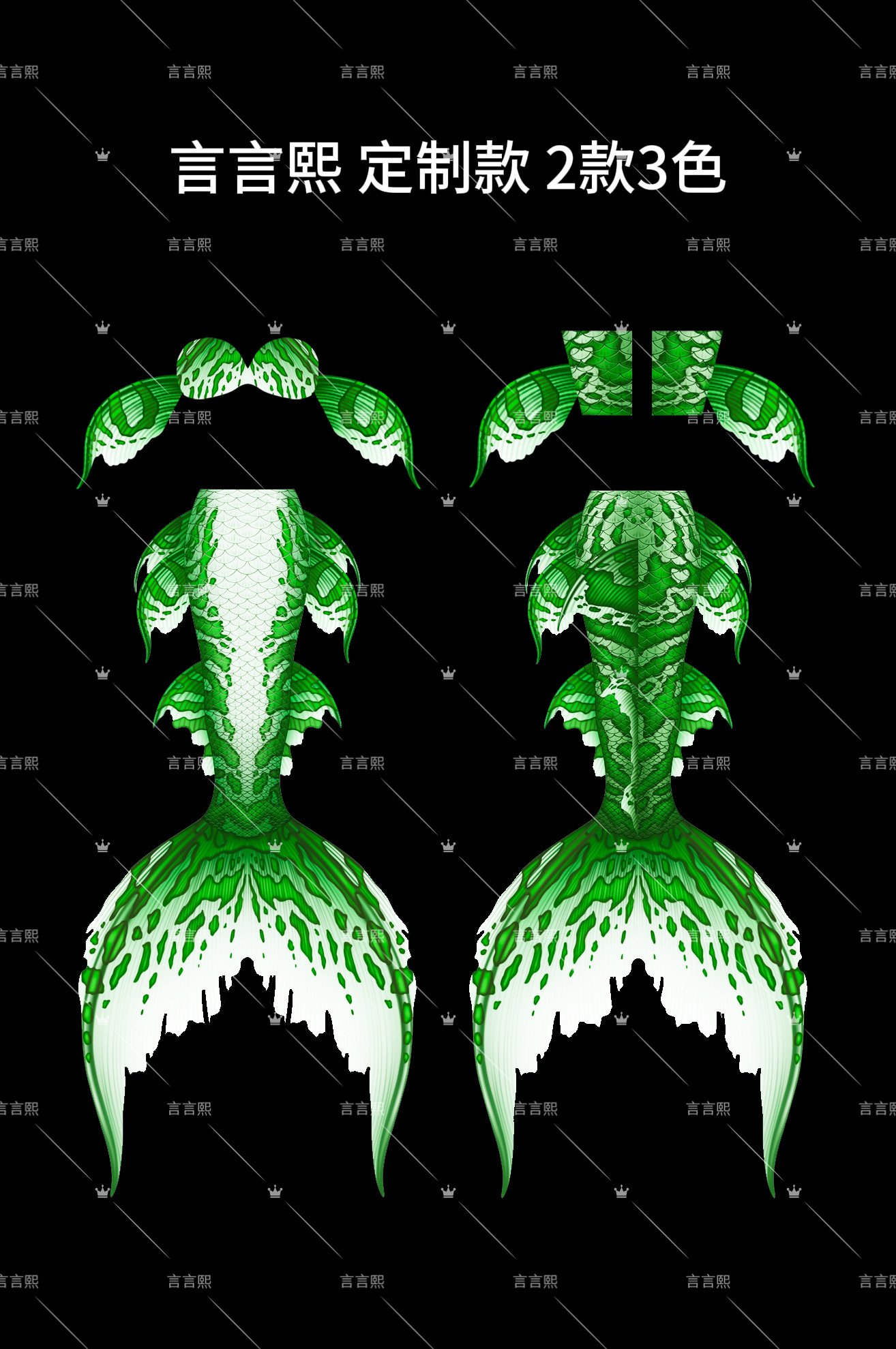 image_5E6D9098-C253-4832-8C31-EE0A724A2043_1759855317