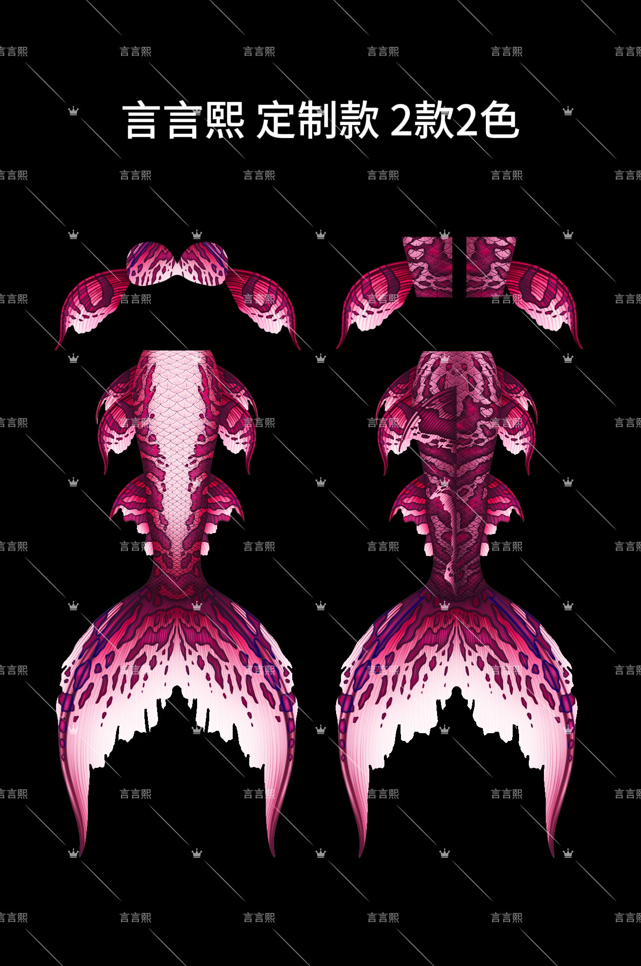 image_03A53232-32D2-403A-940F-47AEC5F3D77E_1759855317