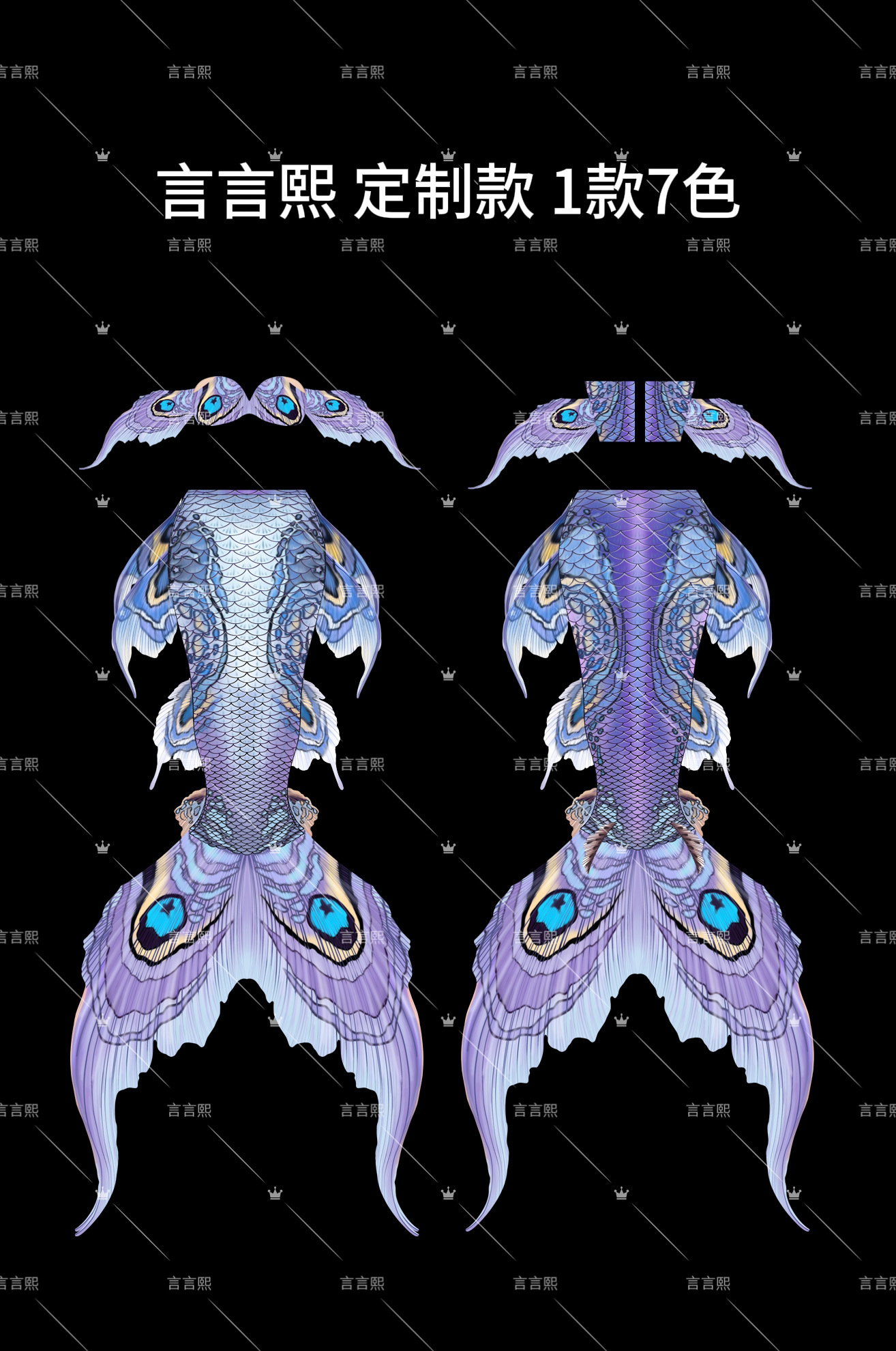 image_2C3A1BA0-30CF-4D7B-A38F-565A5CD60EE5_1759855317