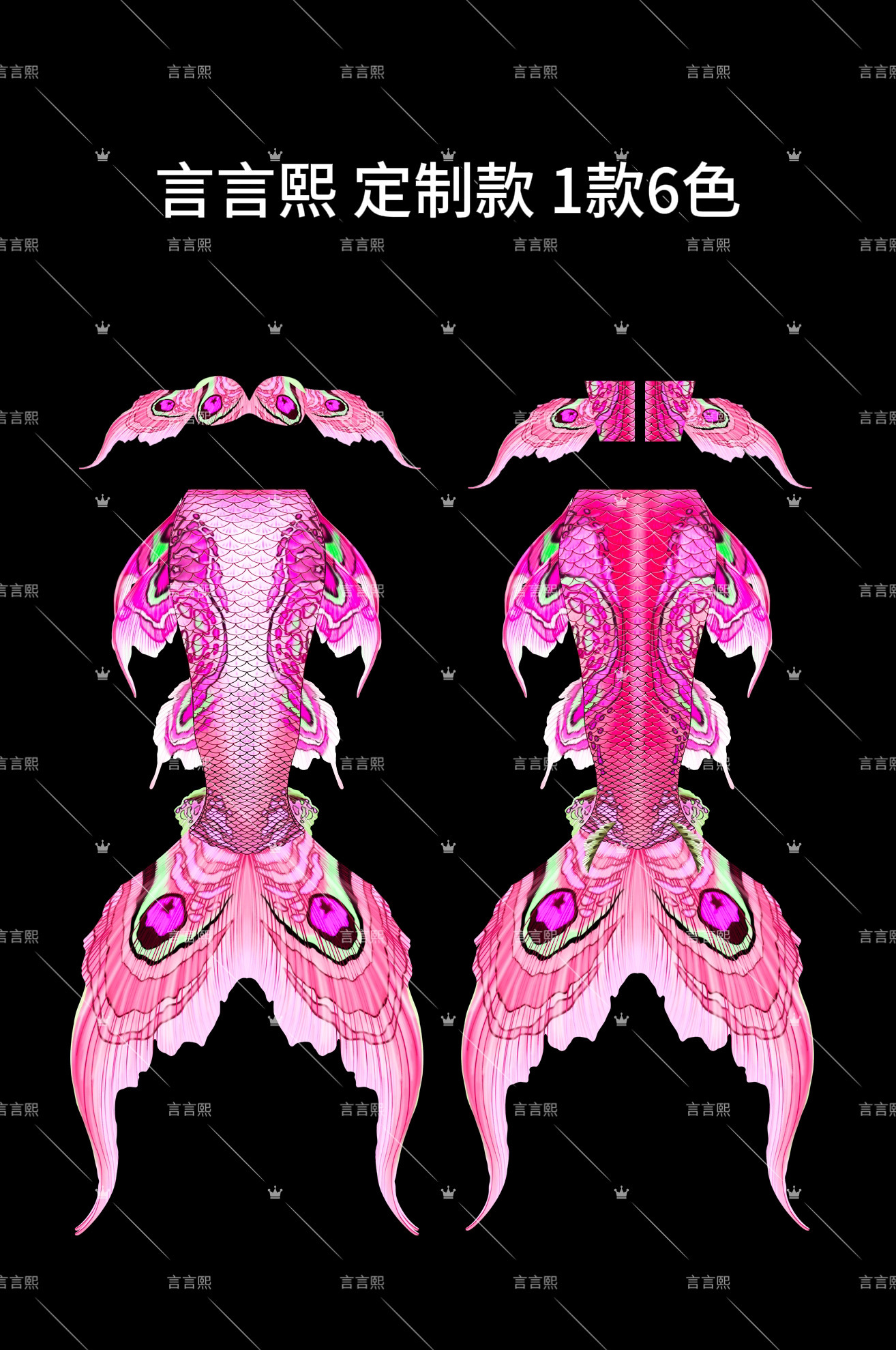 image_9260BB01-ECCF-47AD-83F5-924D7ACB1FFF_1759855317