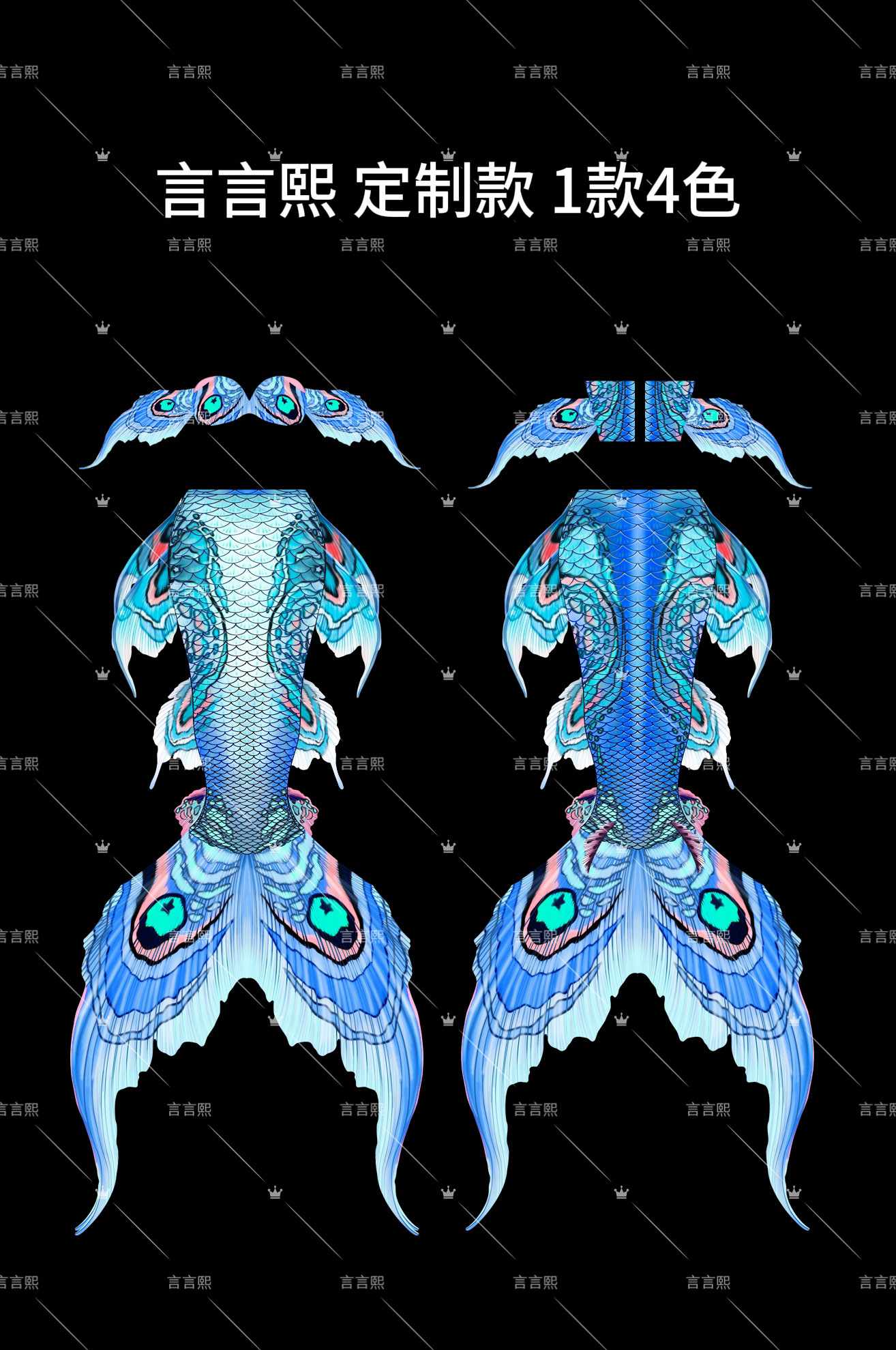 image_E80220A9-9EA0-447B-B581-725DA9548E95_1759855317