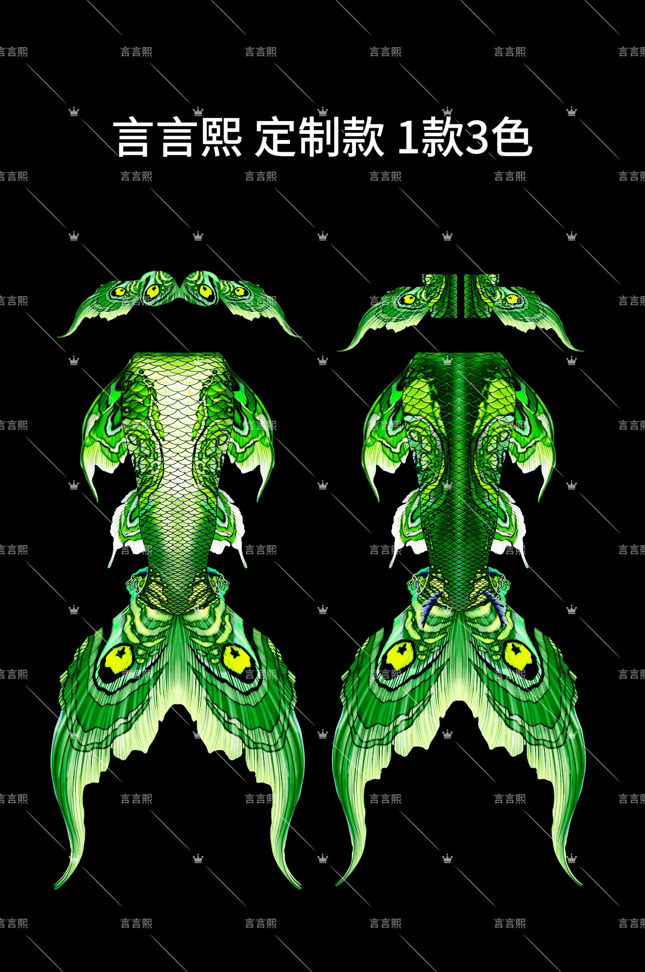 image_6A5AE611-603B-4F77-8791-37682E37D81C_1759855317