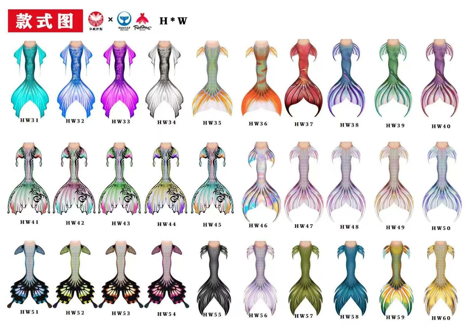 image_6DBEEEFB-5F8C-45B1-BFDB-F1FD73561CBE_1759855772