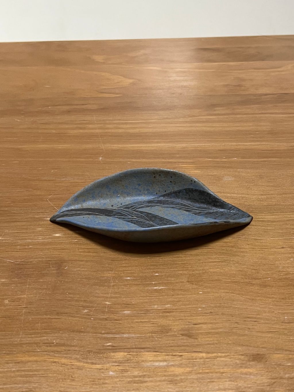 image_01CC28FB-B285-4A12-8E69-2159B8EB1C06_1772600269