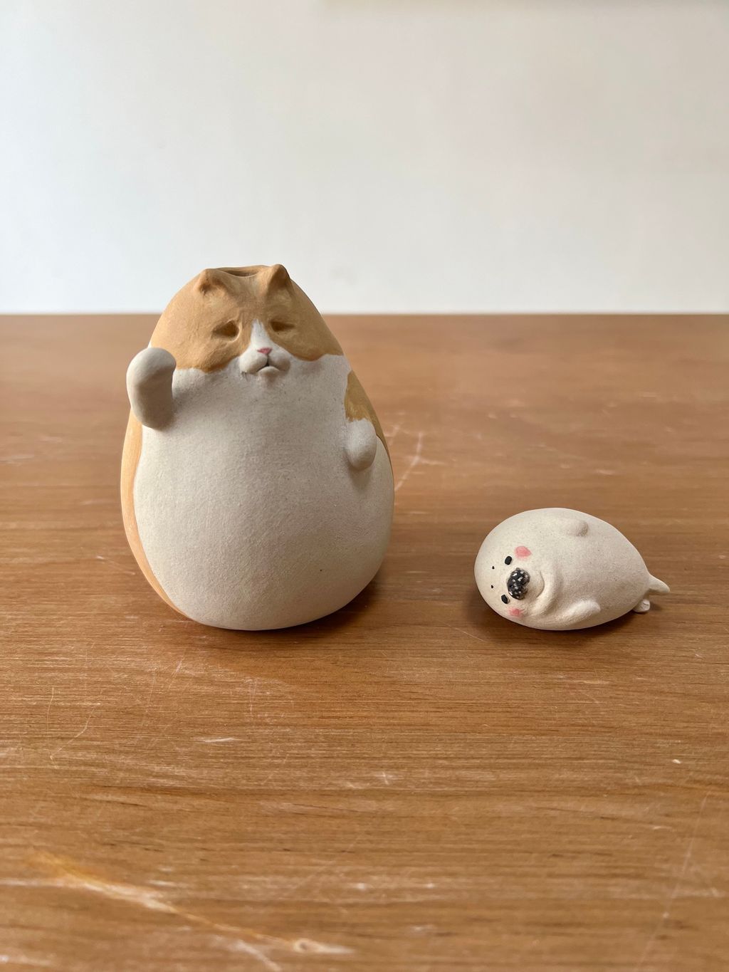 image_D81CA541-A108-4887-8D6B-8D8E92D32A4B_1772865275