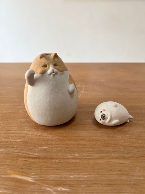 image_D81CA541-A108-4887-8D6B-8D8E92D32A4B_1772865275