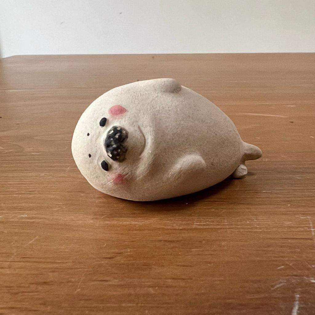 image_15462EDB-BE4E-466B-933C-F174C65E7020_1772865786