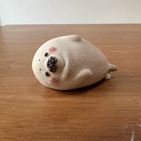 image_15462EDB-BE4E-466B-933C-F174C65E7020_1772865786