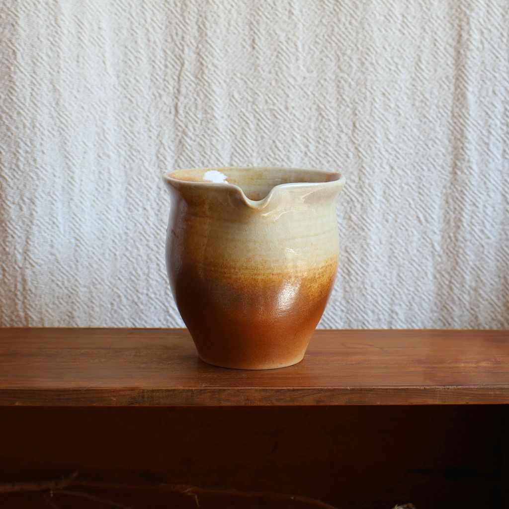 IMG_4962