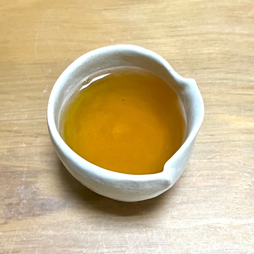 image_631DF418-27AD-4A25-821C-9436060F9504_1761481074