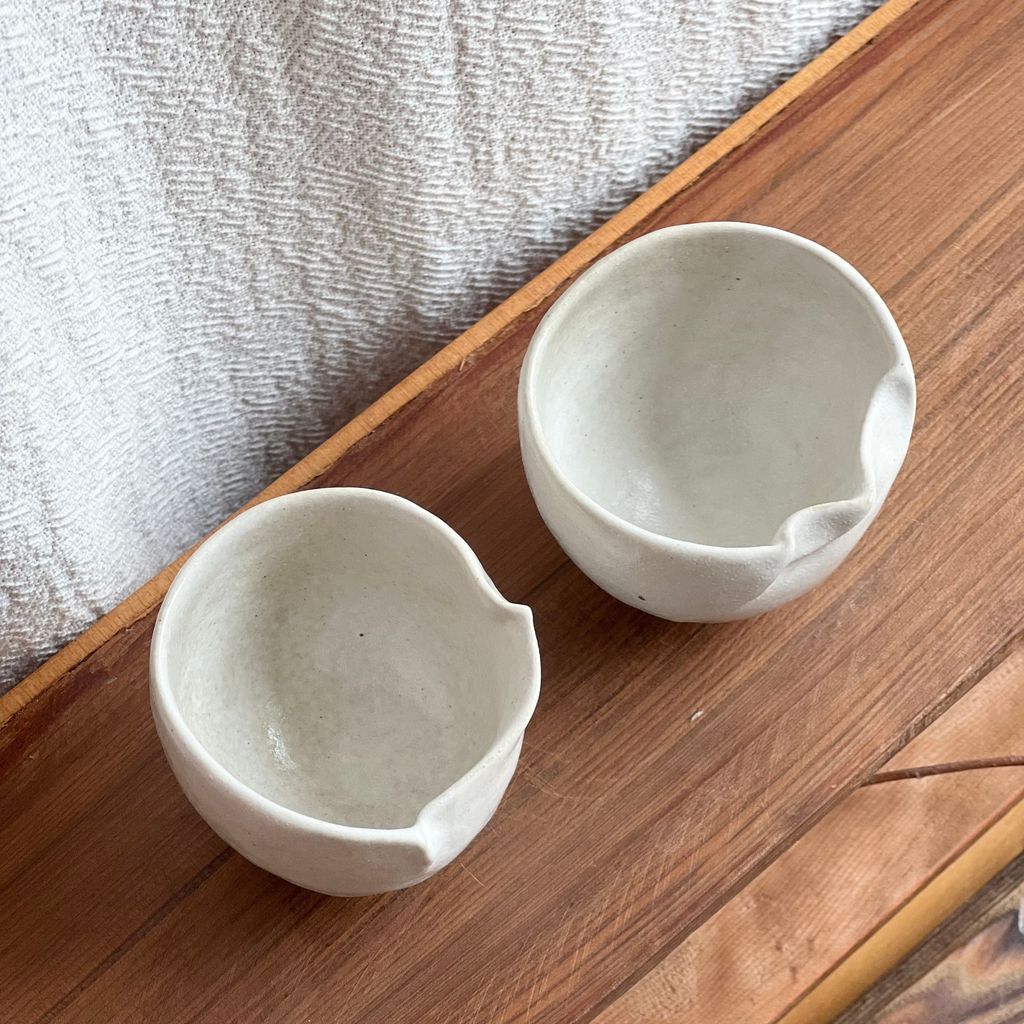 image_C68C0786-3988-4E4D-9DA7-FB60C425151F_1761534143